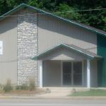 New Straitsville United Pentecostal Church