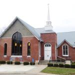 St. Paul Lutheran and United Church of Christ