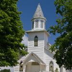 Hopewell United Methodist Church