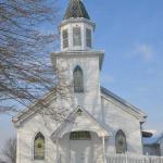 Hopewell United Methodist Church