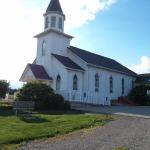 Hopewell United Methodist Church