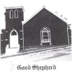 Good Shepherd Methodist Church of Junction City