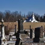 Mt. Zion United Brethren Church