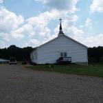 Freewill Community Baptist Church 2020