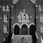 Faith United Methodist Church of Corning