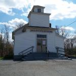Millertown Church of Christ in Christian Union 2020