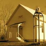 Spencer Ridge Bible Christian Church