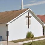 New Lexington Connerstone Baptist