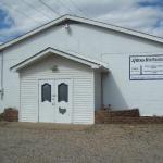 Lighthouse Bible Ministries