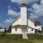 Avlon United Brethren Church