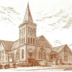 Somerset United Methodist Church