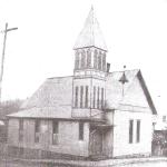 First Baptist Church of Shawnee