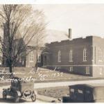 Grace Evangelical Lutheran Church