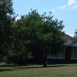 Rehobeth School 