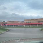 Crooksville District School
