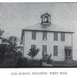 West Side School 
