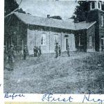 Hopewell School 1894