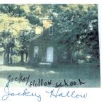 Jockey Hollow School