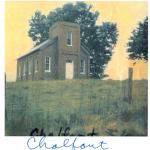 Chalfant School