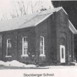 Stockberger School