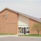 Glenford Elementary School