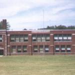 Junction City School