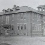 Junction City First Grade - High School