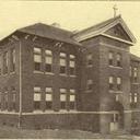 St. Rose School 1912