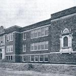 New Lexington School