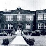 Somerset High School