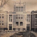 Shawnee School