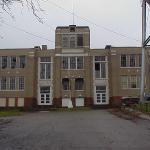 Shawnee School